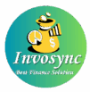 finance solution